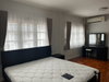 listing thumbnail image 62