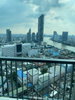 listing thumbnail image 5