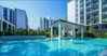 listing thumbnail image 11