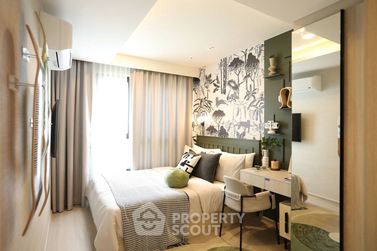 picture 2-BR Condo At SO Origin Bangtao Beach, Bang Tao (ID 1449212) - 10/10