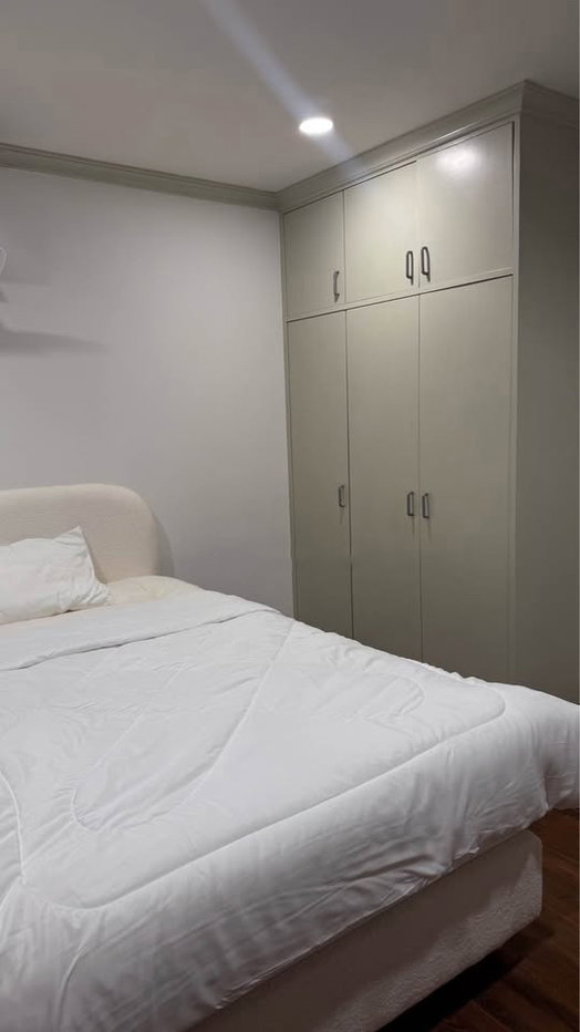 picture Code: 26KJ5195 for rent Sampoom Garden 🔥🔥 Line ID: @kjcondo (with @)🔥🔥 - 7/7