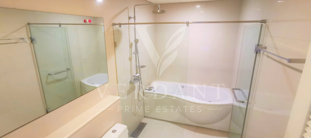 picture Ivy Thonglor family room for rent 186 sqm - 12/20