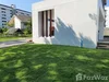 listing thumbnail image 24