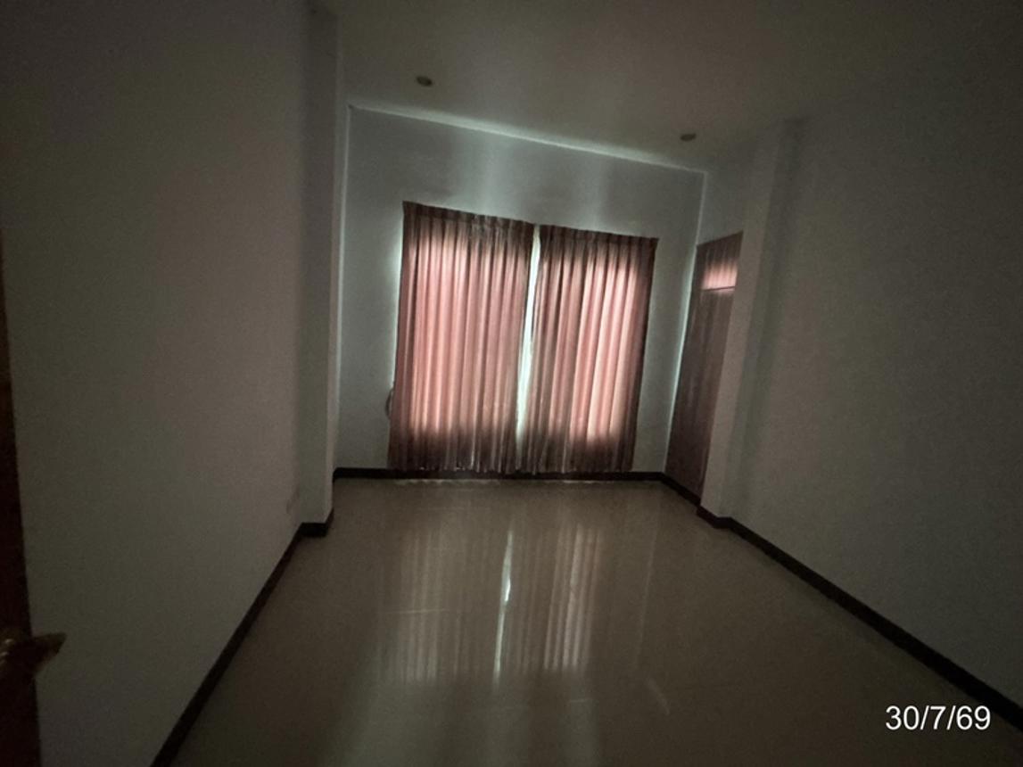 picture HOME 60 Sq.w. Muang Surin Surin for 2.3M - 17/23