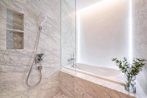 AA629534 | 1Bed | 1Bath | BTS Thong Lo | 42sqm | THB 50,000/mo | Fl.7 — Khun Ticha Bangkok