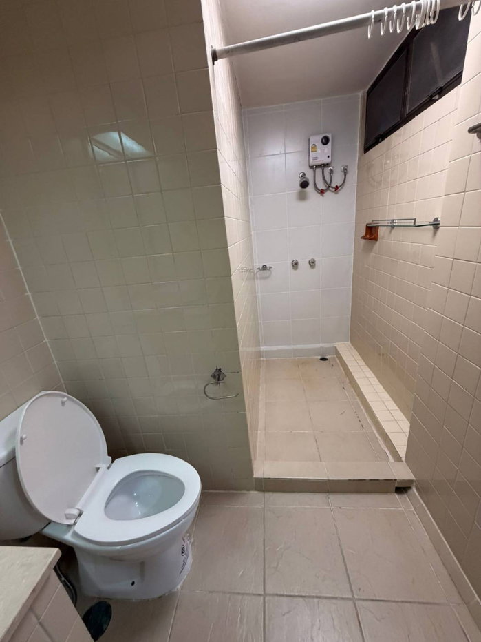 รูป Regency court คอนโดให้เช่า ซอยสุขุมวิท 20 - รูปที่ 32/41