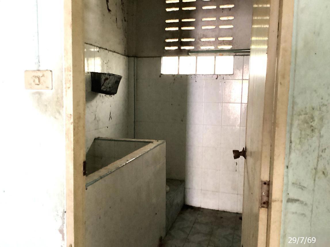 picture HOME 50 Sq.w. Satuk Buri Ram for 2M - 25/29