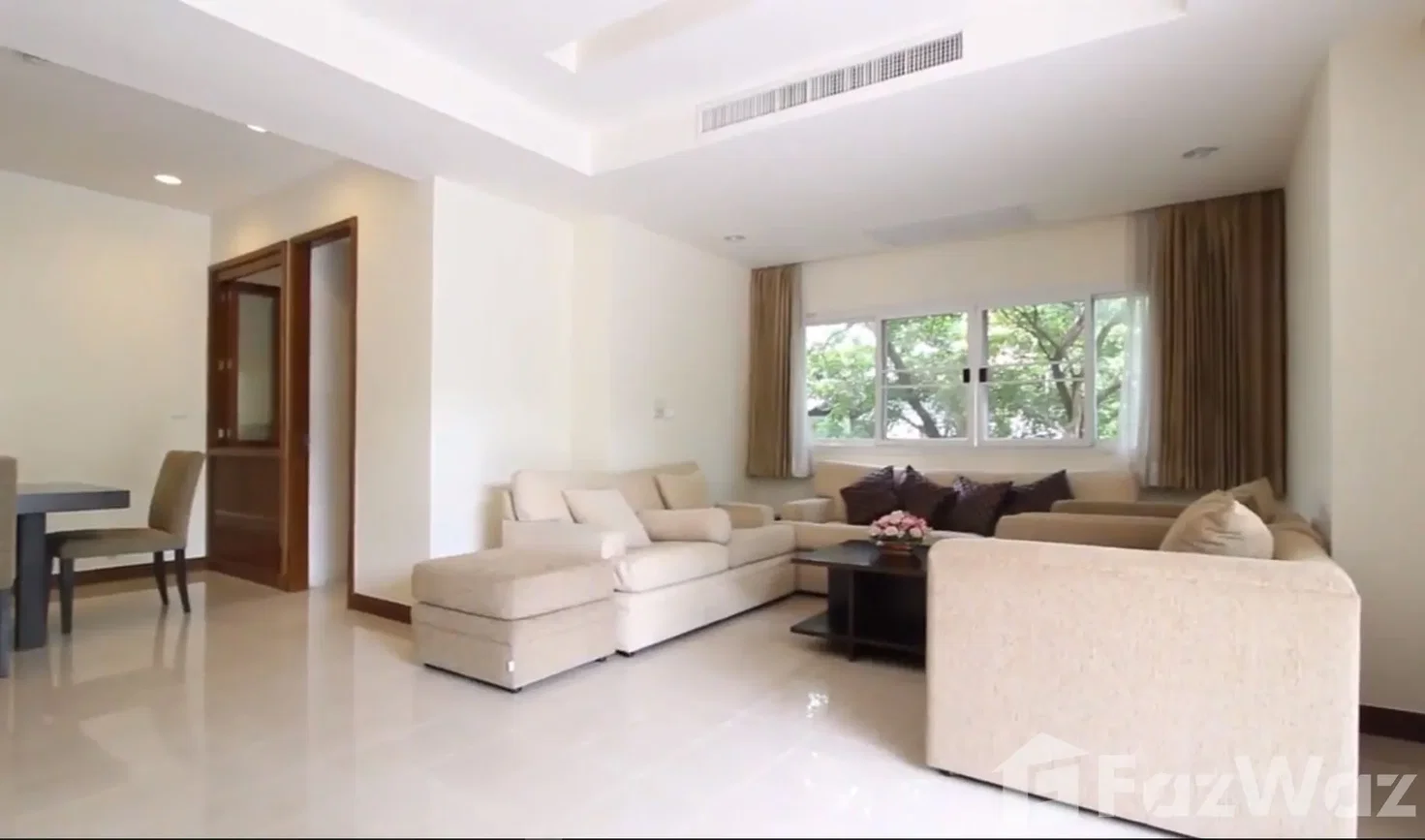 picture Sathorn Seven Residence 6805346 - 2/8
