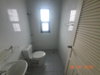 listing thumbnail image 46