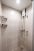 listing thumbnail image 39