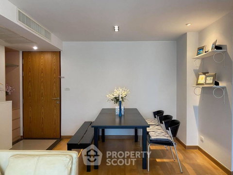 3-BR Condo at The Residence Sukhumvit 52 Condominium near BTS On Nut (ID 818082)