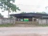 listing thumbnail image 29