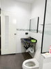 listing thumbnail image 10