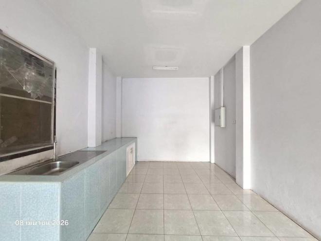 picture HOME 217 Sq.w. Song Phrae for 2.6M - 6/41