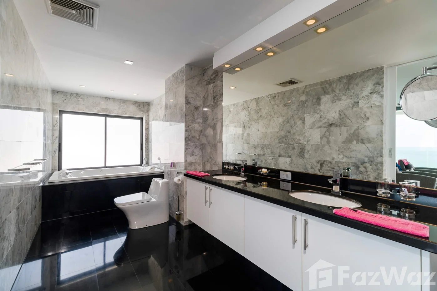 รูป ขาย วิลล่า 7 ห้องนอน ในโครงการ นารายัน ไฮท์ 6812186 - รูปที่ 13/15
