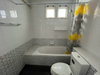 listing thumbnail image 66