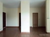 listing thumbnail image 36