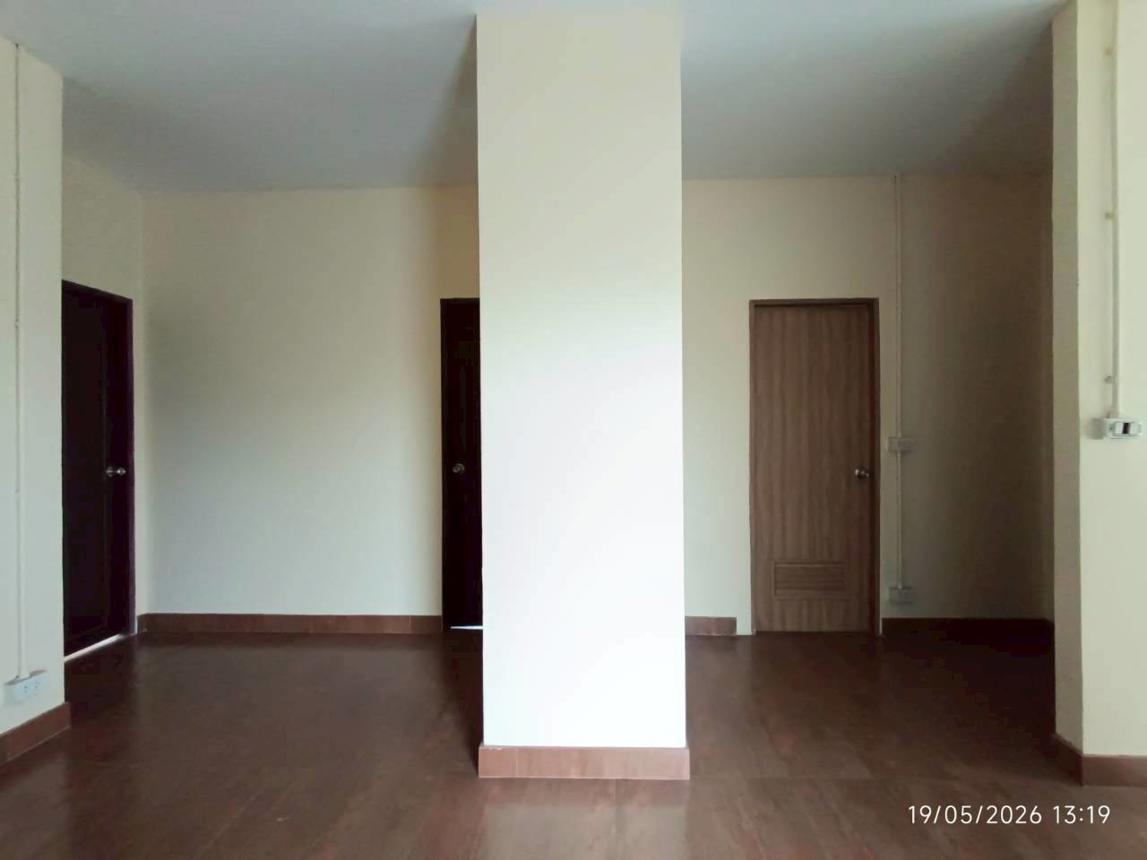 รูป บ้านเดี่ยว 63.9 ตร.วา ซื่อตรง พรีเมี่ยม บางบัวทอง นนทบุรี 5.2M - รูปที่ 37/51