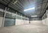 listing thumbnail image 5