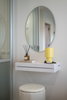 listing thumbnail image 24