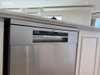listing thumbnail image 60