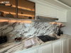 listing thumbnail image 57