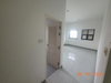 listing thumbnail image 39