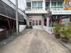 listing thumbnail image 14