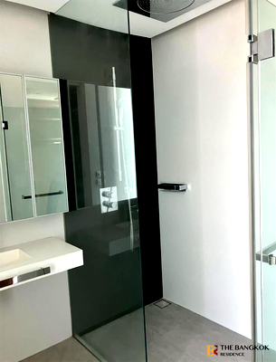 Condos for rent : Ultimate Luxury Lifestyle with Convenience Ficus Lane near BTS Phra Khanong
