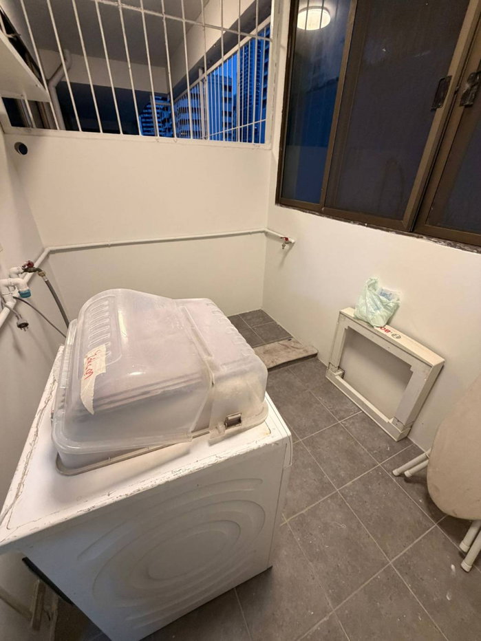 รูป Regency court คอนโดให้เช่า ซอยสุขุมวิท 20 - รูปที่ 38/41