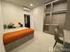 listing thumbnail image 20