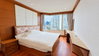 listing thumbnail image 22