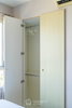 listing thumbnail image 19