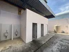 listing thumbnail image 22