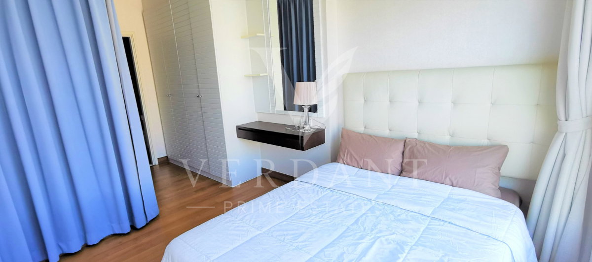 picture Ivy Thonglor family room for rent 186 sqm - 20/20