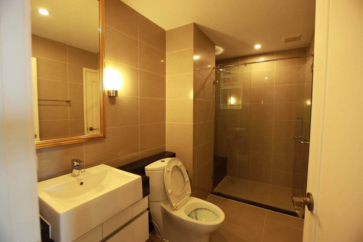 picture Code: 26KJ5194 for rent Supalai Wellington 🔥🔥 Line ID: @kjcondo (with @)🔥🔥 - 6/6