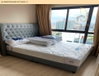 listing thumbnail image 1