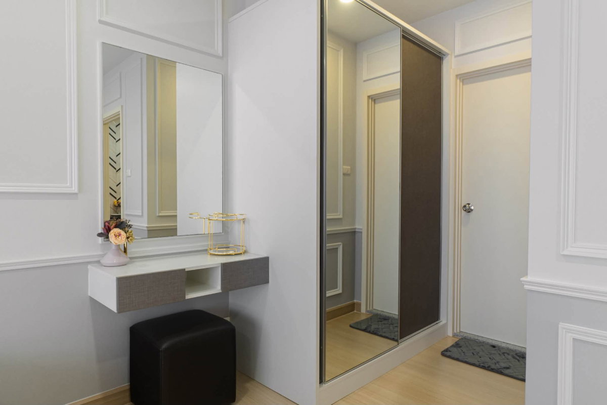 picture Code: 26KJ5213  for rent Supalai Veranda Phasi Charoen Station 🔥🔥 Line ID: @kjcondo (with @)🔥🔥 - 11/14