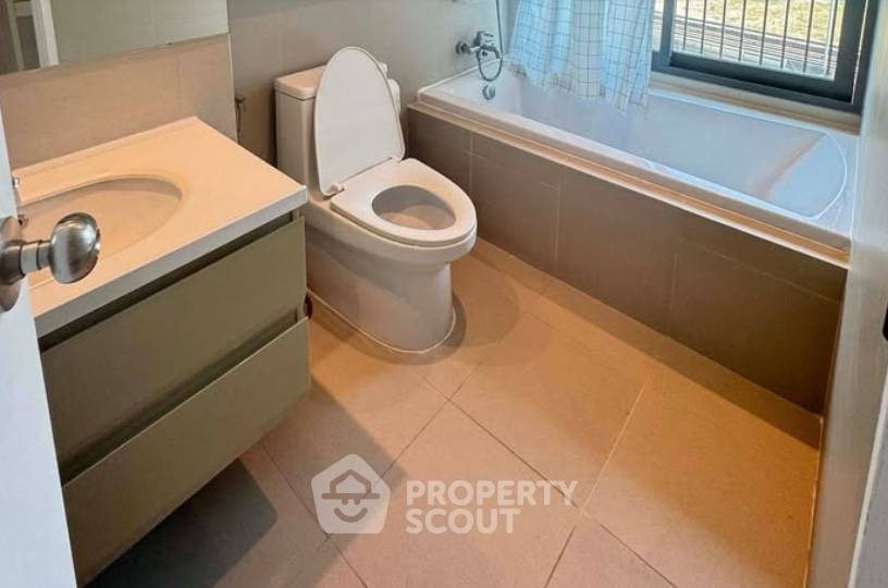 picture 1-BR Condo at Noble Remix near BTS Thong Lor (ID 3347497) - 6/6