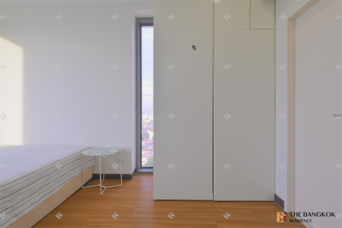 Vantage Ratchavipha Easy Travel, Fully Utilized Space