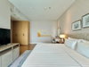 listing thumbnail image 18