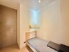 listing thumbnail image 32