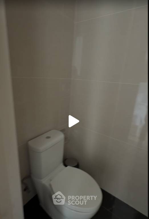 picture 26th-Floor 1-BR At Park Origin Phrom Phong Near BTS Phrom Phong (ID 3347039) - 6/7