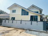 listing thumbnail image 14