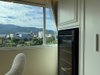listing thumbnail image 58