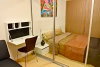 listing thumbnail image 0