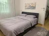 listing thumbnail image 19