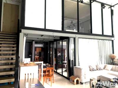 ขายคอนโด : ขาย คอนโด 3 ห้องนอน ในโครงการ ดิ เอ็มโพริโอ เพลส 6816297