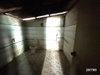 listing thumbnail image 29