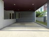 listing thumbnail image 25